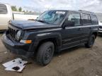 JEEP PATRIOT photo