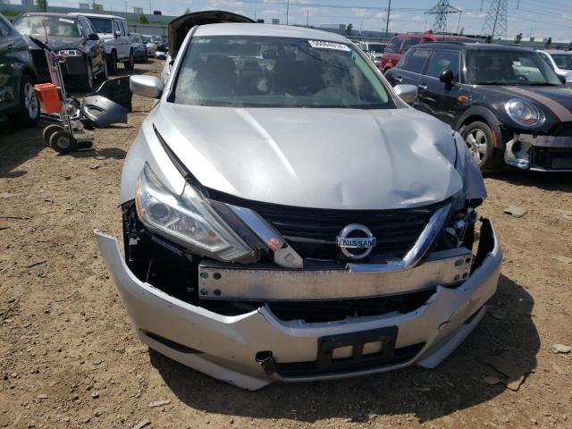 2016 Nissan Altima 2.5 VIN: 1N4AL3AP8GN361388 Lot: 56064614