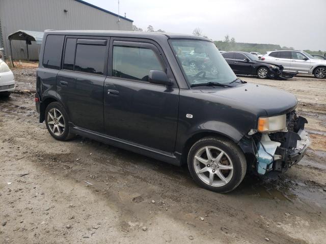 2006 Toyota Scion Xb VIN: JTLKT324364105154 Lot: 53727744