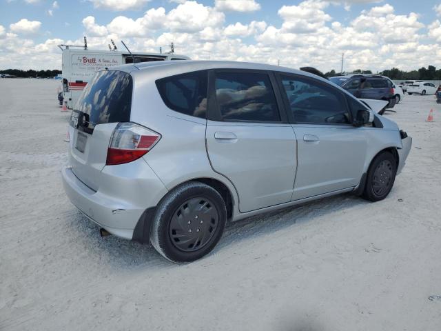 2012 Honda Fit VIN: JHMGE8H36CS001190 Lot: 55664664