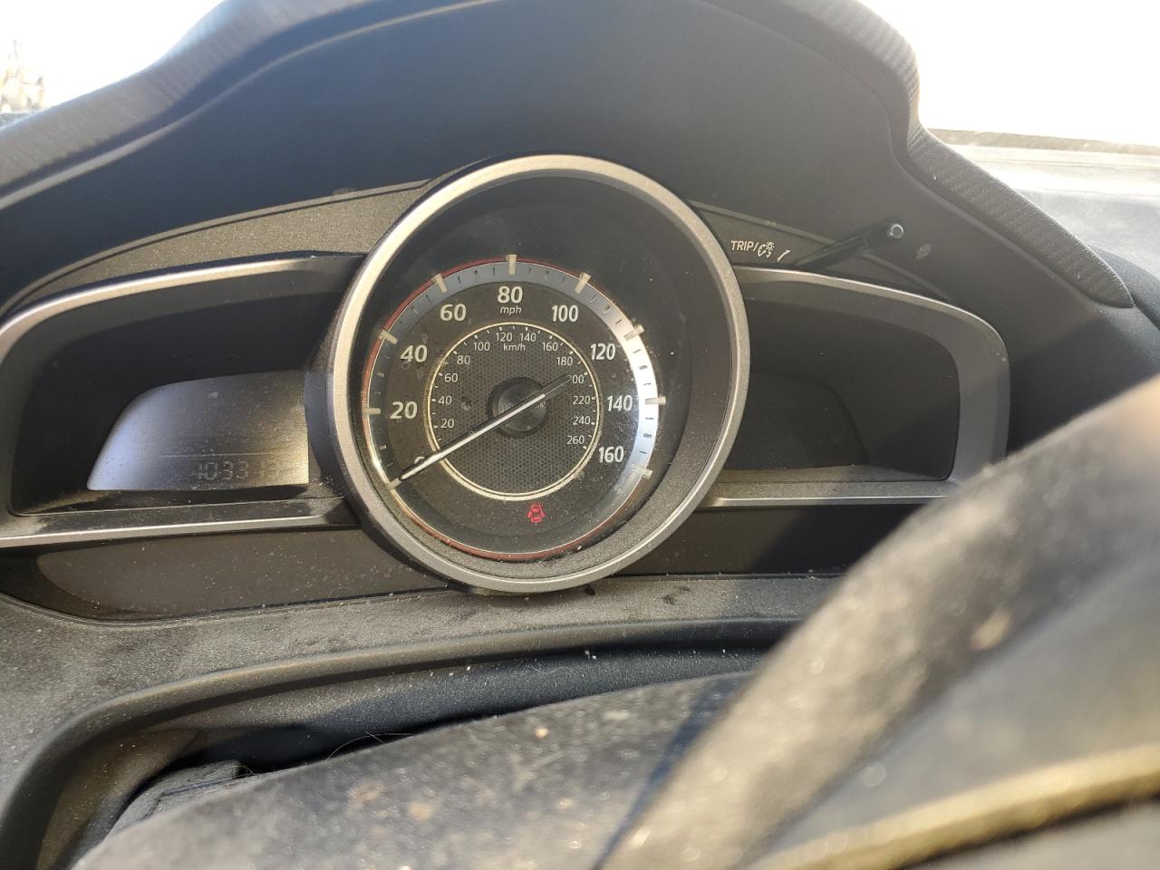 3MZBM1U73GM278647 2016 Mazda 3 Sport