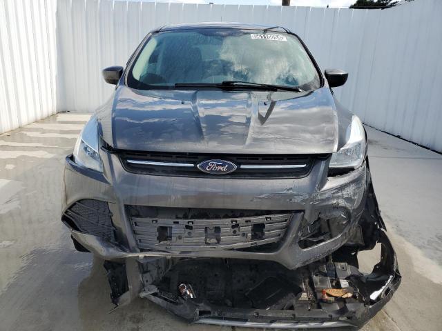 2015 Ford Escape Se VIN: 1FMCU0GX3FUC13915 Lot: 56116054