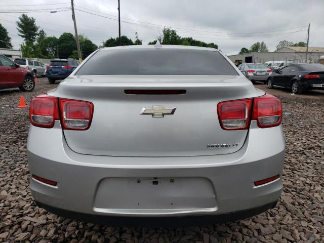 2013 Chevrolet Malibu 1Lt VIN: 1G11C5SA4DF189388 Lot: 55273314