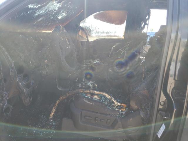 2013 Ford F150 Supercrew VIN: 1FTFW1ET5DFD26218 Lot: 55966674