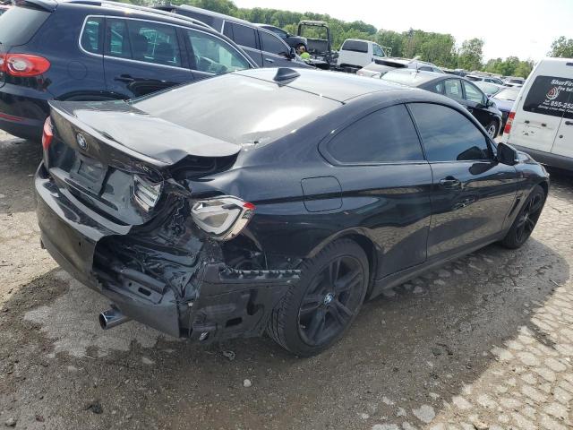 VIN WBA4W9C57JAF93847 2018 BMW 4 Series, 440XI no.3