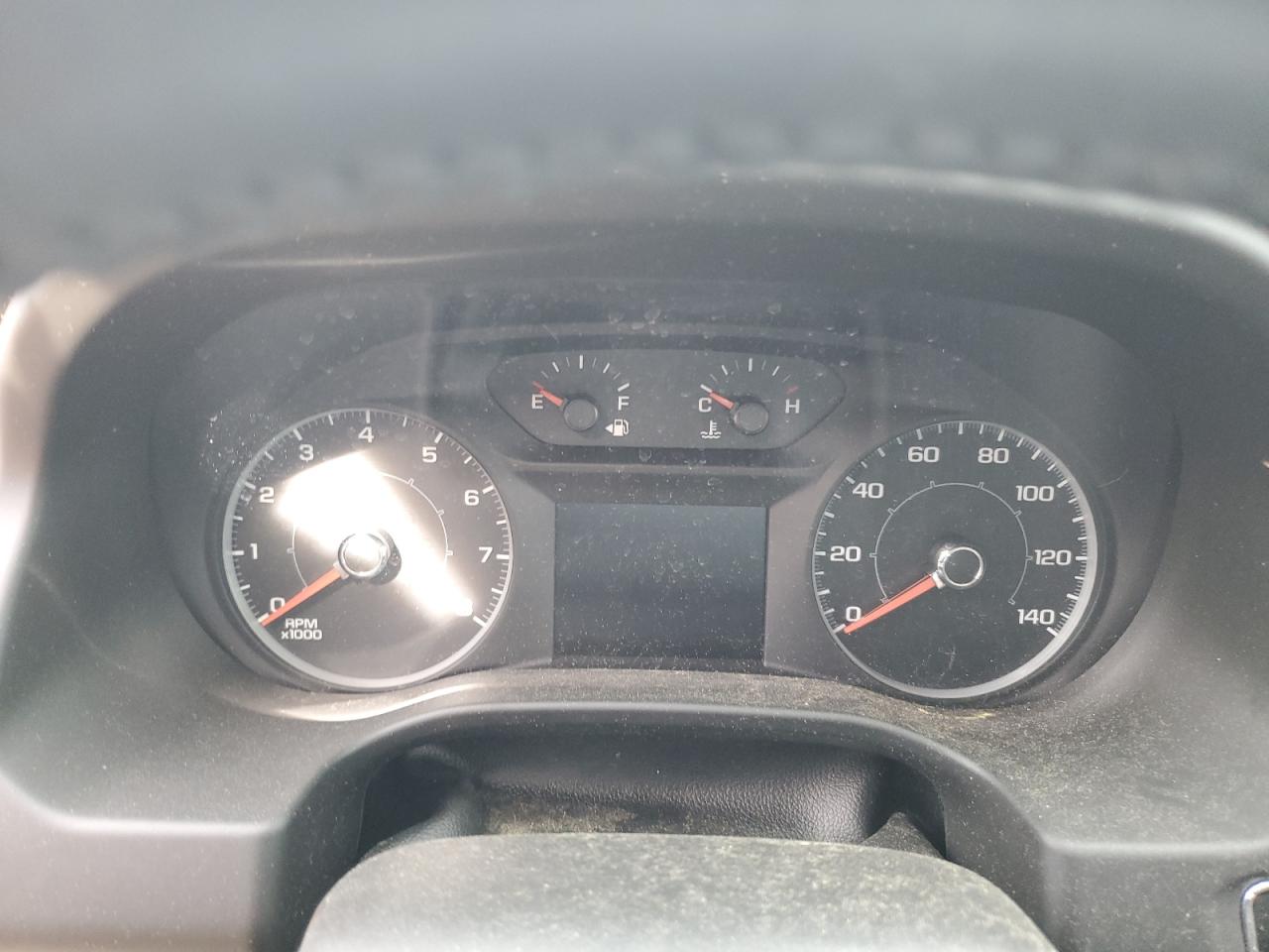 1GKKNTLS4HZ313783 2017 GMC Acadia All Terrain