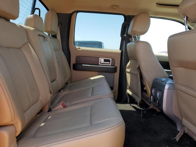 2013 Ford F-150 - Image 10