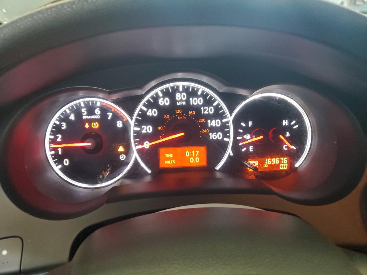 1N4AL2AP8CC180730 2012 Nissan Altima Base