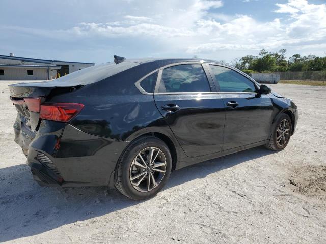 2024 KIA FORTE LX - 3KPF24AD2RE718909
