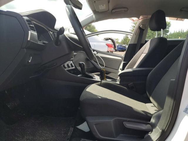 2021 Volkswagen Jetta S VIN: 3VWC57BU4MM013390 Lot: 55210984