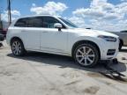 VOLVO XC90 T6 IN photo