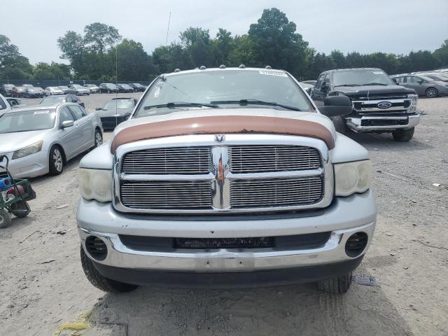 2004 Dodge Ram 3500 St VIN: 3D7MU48C74G260866 Lot: 57083444