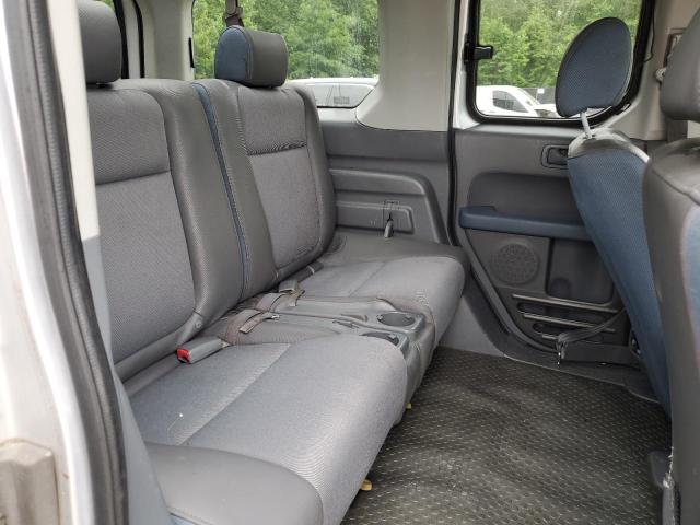 2003 Honda Element Ex VIN: 5J6YH28543L018960 Lot: 54436014