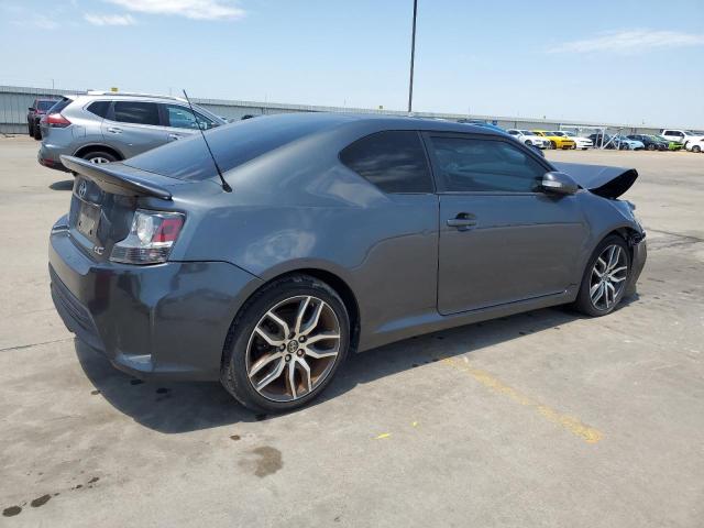 2014 Toyota Scion Tc VIN: JTKJF5C74E3072715 Lot: 56955354