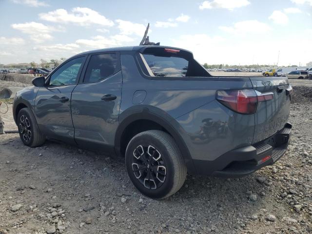 5NTJA4AE5RH093196 2024 Hyundai Santa Cruz Se 2024 Hyundai Santa Cruz Se VIN: 5NTJA4AE5RH093196 Lot: 54022764