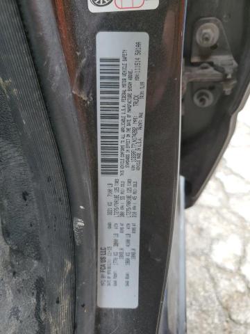 2020 RAM 1500 REBEL - 1C6SRFLT7LN174282