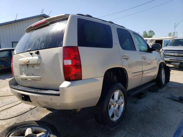 2007 Chevrolet Tahoe K1500 VIN: 1GNFK130X7R147722 Lot: 56119384