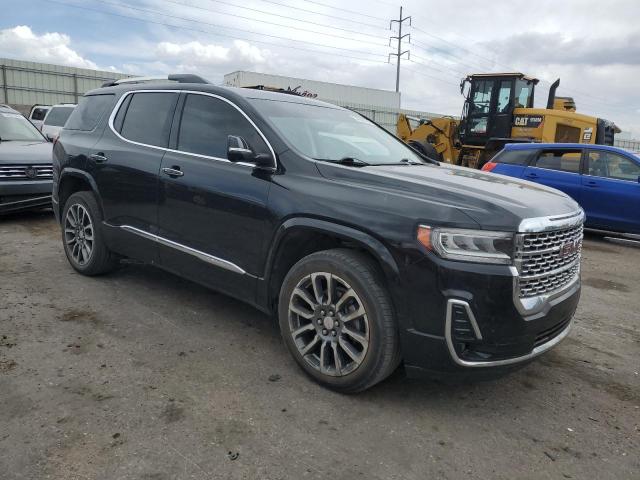 2020 GMC Acadia Denali VIN: 1GKKNXLS9LZ169194 Lot: 54966704