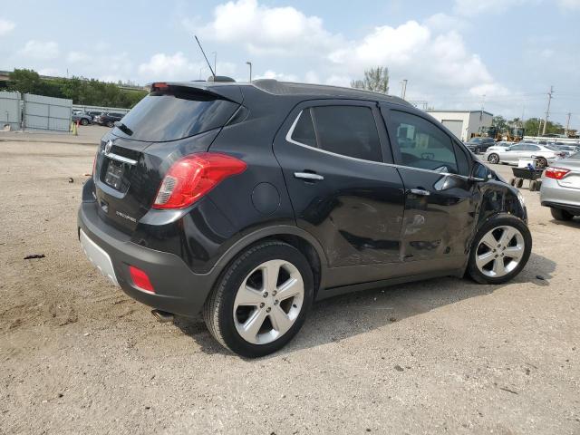 2016 Buick Encore VIN: KL4CJASB3GB549067 Lot: 54786244