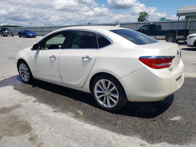 2013 Buick Verano VIN: 1G4PS5SK8D4238886 Lot: 55284394