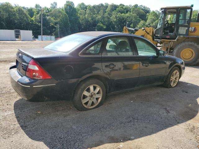 2005 Ford Five Hundred Se VIN: 1FAFP23145G136867 Lot: 55467154