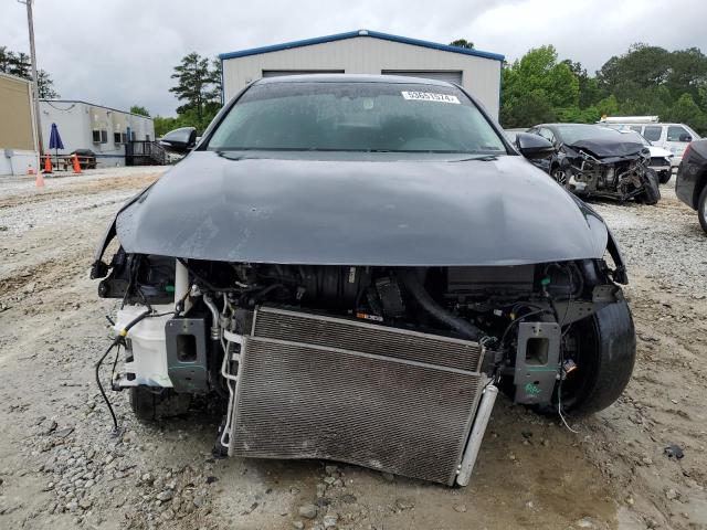 2020 KIA OPTIMA LX - 5XXGT4L34LG390655