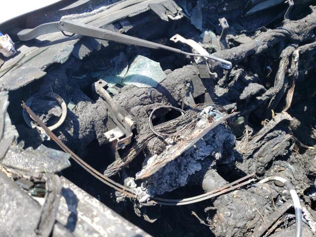 2018 Chevrolet Camaro Lt VIN: 1G1FB1RS1J0146979 Lot: 53690024