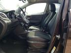 BUICK ENCORE CON photo