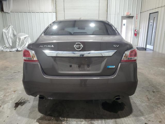 2014 Nissan Altima 2.5 VIN: 1N4AL3APXEN250774 Lot: 53673324