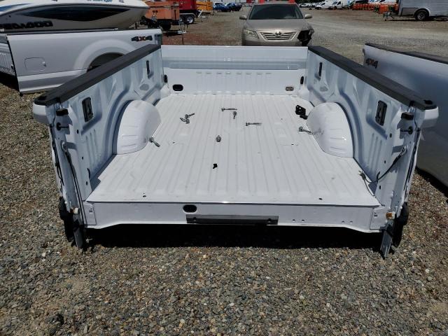 2019 FORD F250 PARTS F0RDF250LNGBED2