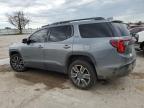 GMC ACADIA SLE снимка