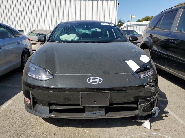 2024 HYUNDAI IONIQ 6 LI - KMHM54AA6RA058005