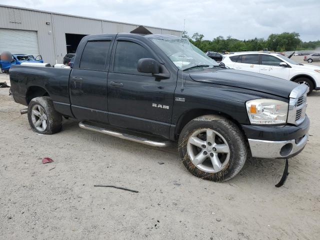 2008 Dodge Ram 1500 St VIN: 1D7HA18288S549379 Lot: 54489674