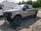 2022 FORD F250 SUPER - 1FT8W2BT9NEE13422