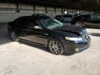 ACURA TL TYPE S photo