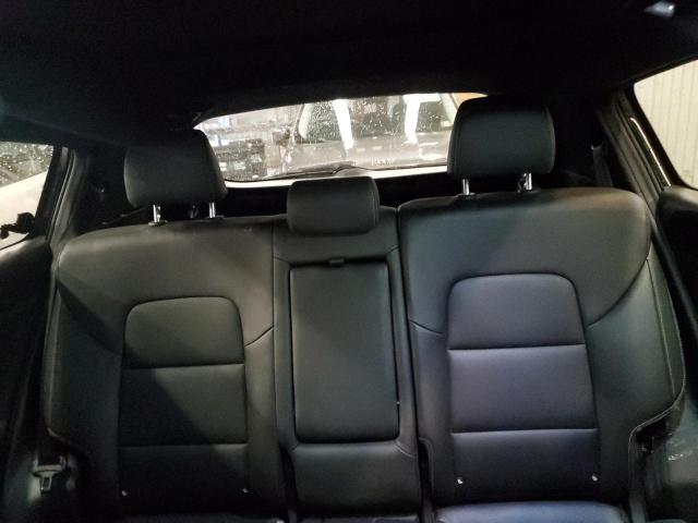 2021 KIA SPORTAGE S - KNDP6CACXM7853462