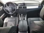 BMW X5 XDRIVE3 photo