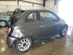 FIAT 500 POP photo