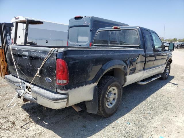 2001 Ford F250 Super Duty VIN: 1FTNX20S01EA15018 Lot: 56120934