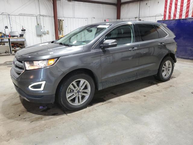 Vin: 2fmpk4j99hbb42348, lot: 52690445, ford edge sel 2017 img_1