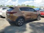 KIA SPORTAGE L photo