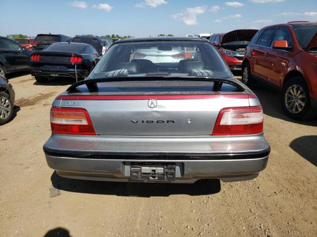 1993 Acura Vigor Gs VIN: JH4CC2563PC008579 Lot: 55531954