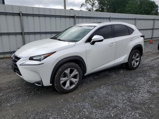 Vin: jtjbarbz4h2132150, lot: 53102674, lexus nx 200t base 2017 img_1