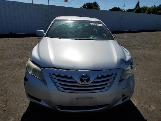 2007 Toyota Camry Ce VIN: 4T1BE46K57U612512 Lot: 54846994