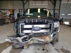 2015 Ford F250 Super 6.7L for Sale in Rogersville, MO - Front End