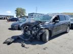2020 CHRYSLER VOYAGER LX - 2C4RC1DG0LR157565