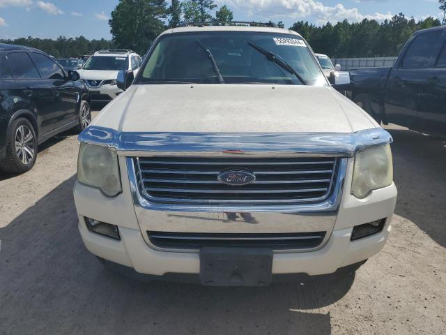 2008 Ford Explorer Limited VIN: 1FMEU65E68UA50290 Lot: 55293344