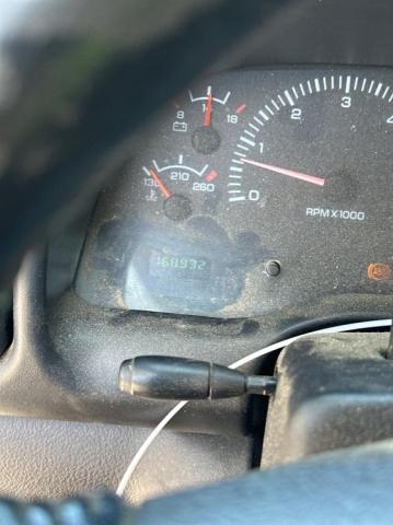 2002 Dodge Ram 2500 VIN: 3B7KF23Z82M288136 Lot: 54907824