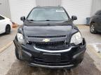 CHEVROLET CAPTIVA SP photo