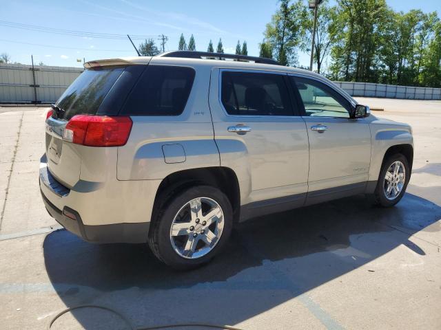 2013 GMC Terrain Slt VIN: 2GKALUEK1D6406092 Lot: 53225844